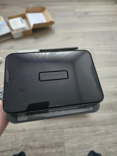 Netgear n150 wireless - ,
