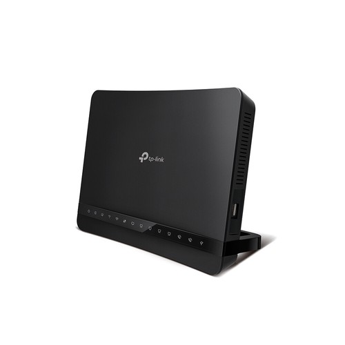 Link vr1200v ac1200 - vr1200v,
