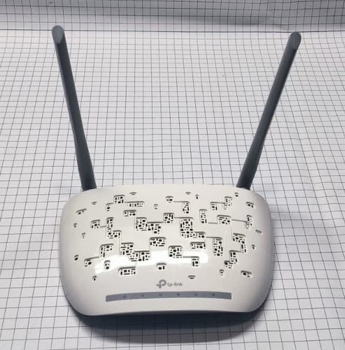 Link w9970 ver 0 - tp-link, –