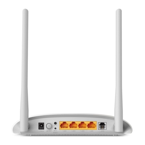 Link w8961n wireless n - *,