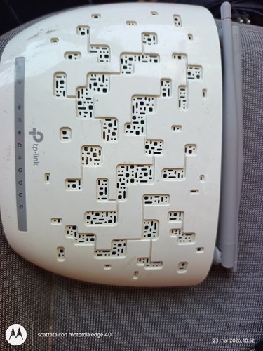 Link 300mbps wireless n - 300mbps,