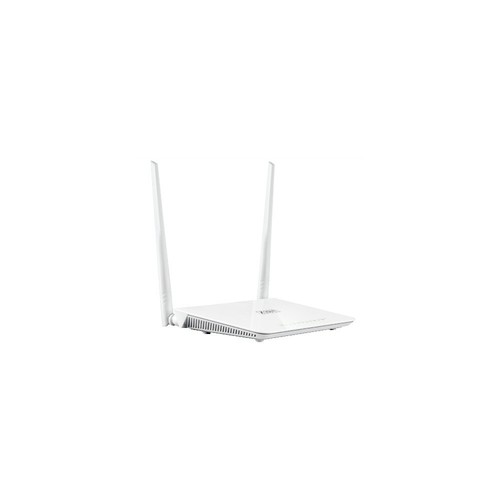 Modem router adsl2 - modem,