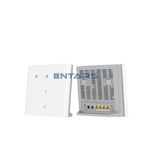 Modem lte router - modem,
