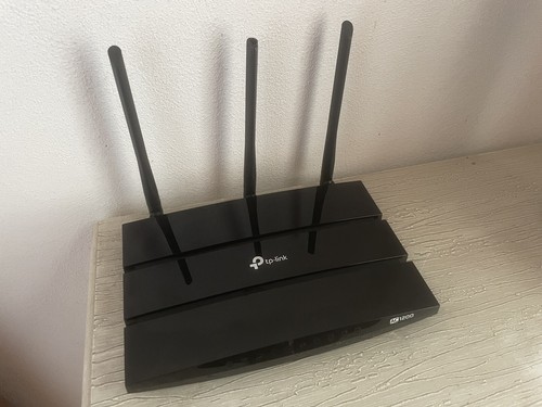 Link archer vr400 modem - tp-link,