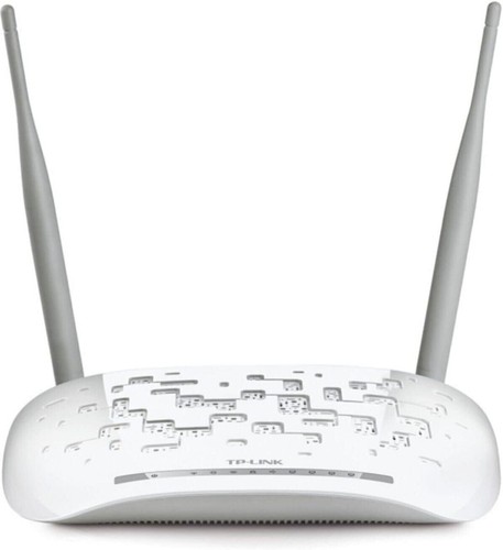 Link w9970 modem - td-w9970,