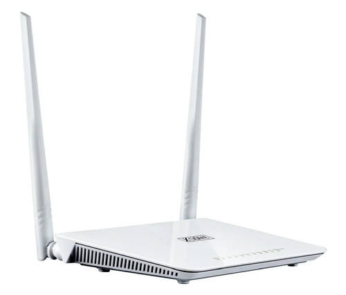 Modem router adsl2 - modem,