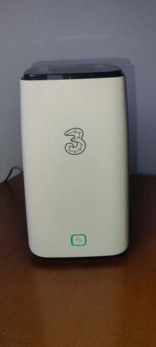Zyxel nr5103e hub 7gbps - nr5103e, 5g