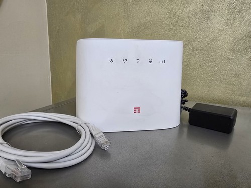Modem lte router tcl - router,