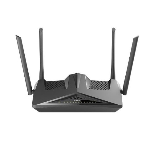 Link modem router wireless - d-link, modem/router
