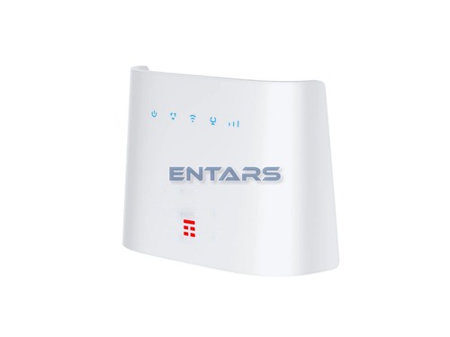 Modem lte router - modem,