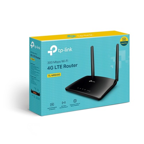 Modem link router wireless - tp-link,