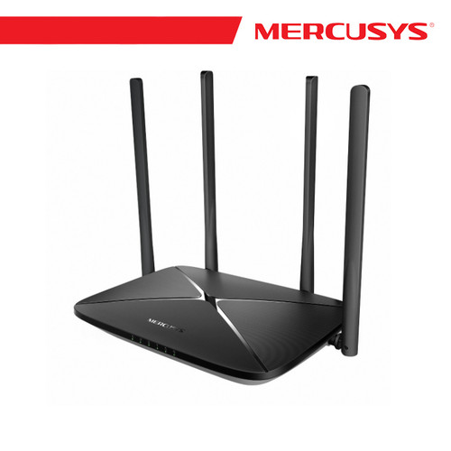Modem router wifi con - modem, sim