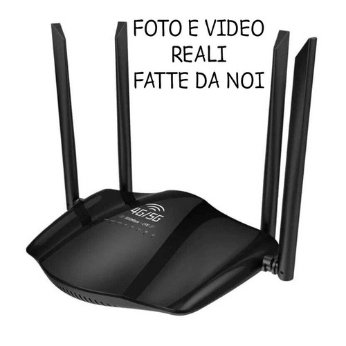 Modem router wifi wireless - modem,