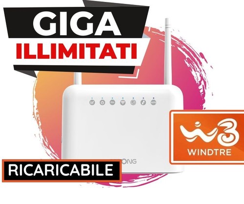 Modem router wifi - modem,,