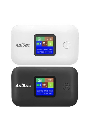 Modem router portatile - modem,