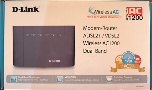 Modem router adsl2 - modem-router, /