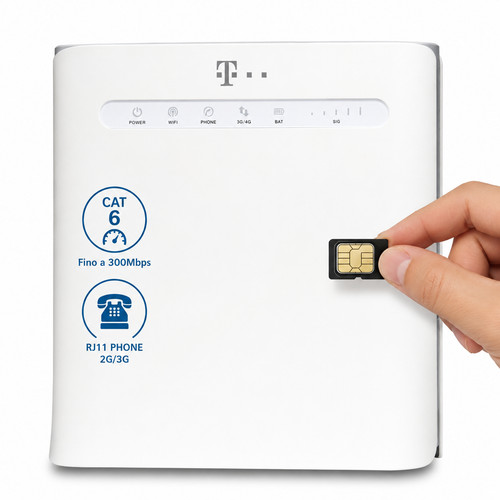 Zte mf286 lte - zte,
