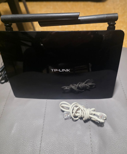 Link modem router wireless - modem,
