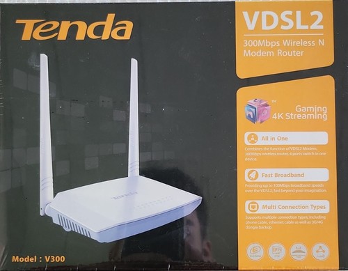 Modem router wireless - modem,