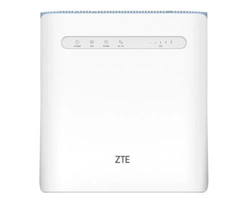 Modem lte router - ⭐,