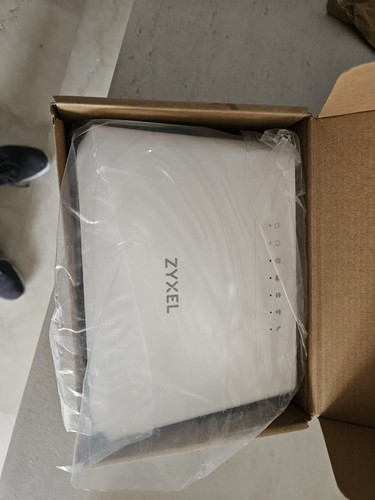 Modem router wireless voip - modem,