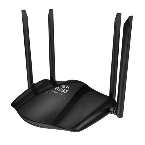 Modem router wifi wireless - router,