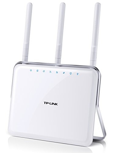 Link ac1750 wireless dual - ac1750,