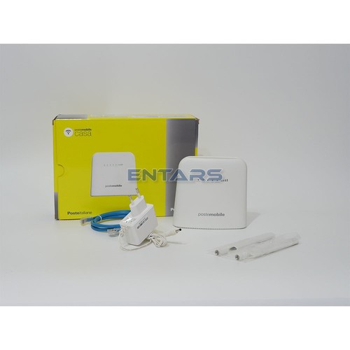 Modem lte link dwr 960 - modem,