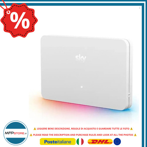 Fritz box 7490 internet - fritz!box,