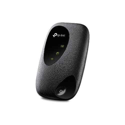 Mobile lte wireless - 4g,
