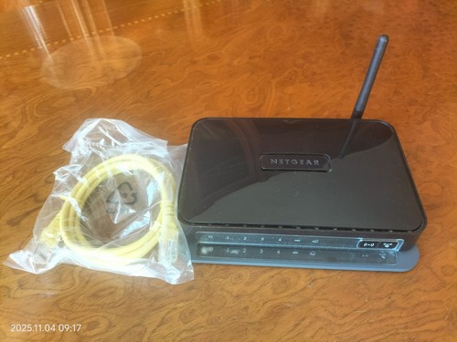 N150 modem wireless - modem,