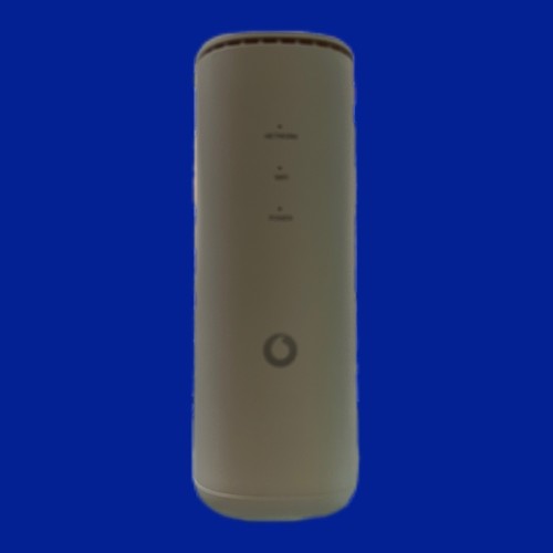 Modem router zte mf289f - router, 4g+