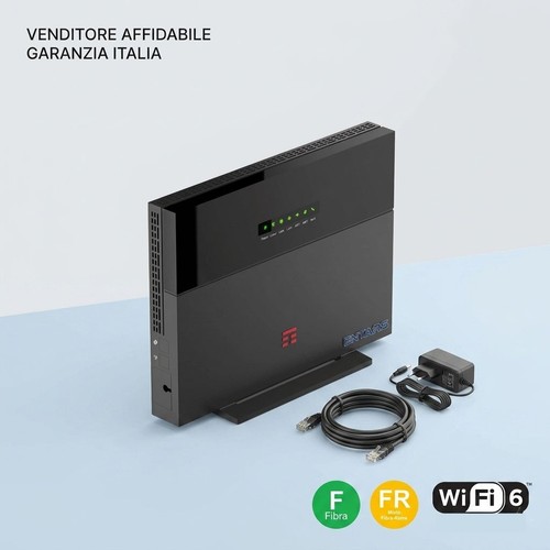 Modem tim hub zte - +,