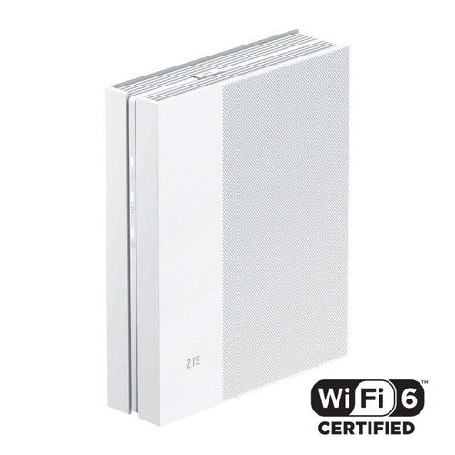 Modem lte router - modem, zte