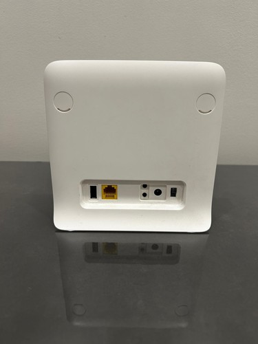 Zte mf286d modem lte router - mf286d,