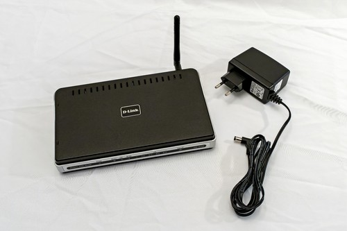 Modem router wireless n150 - wireless,