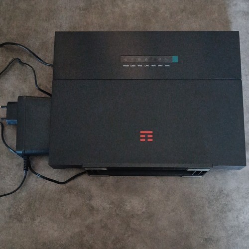 Modem router wireless - modem-router,