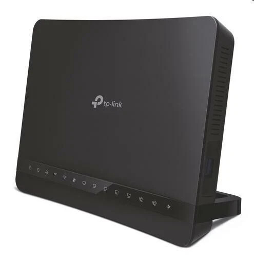 Link archer vr1210v - tp-link,