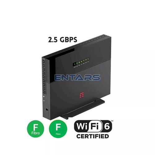 Modem tim hub - +, executive