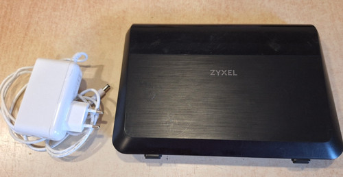 Zyxel modem vmg8823 - zyxel, vmg8823-b50b