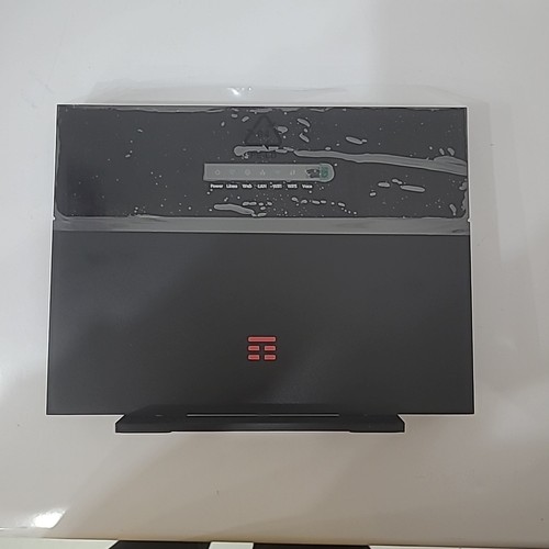 Modem tim hub plus - hub,