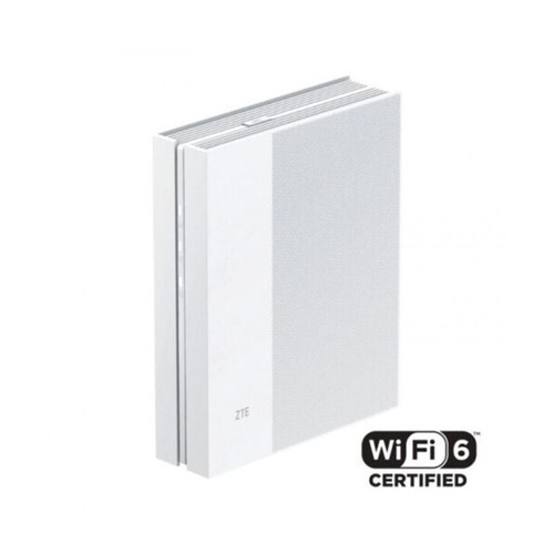 Modem lte router - lte, zte